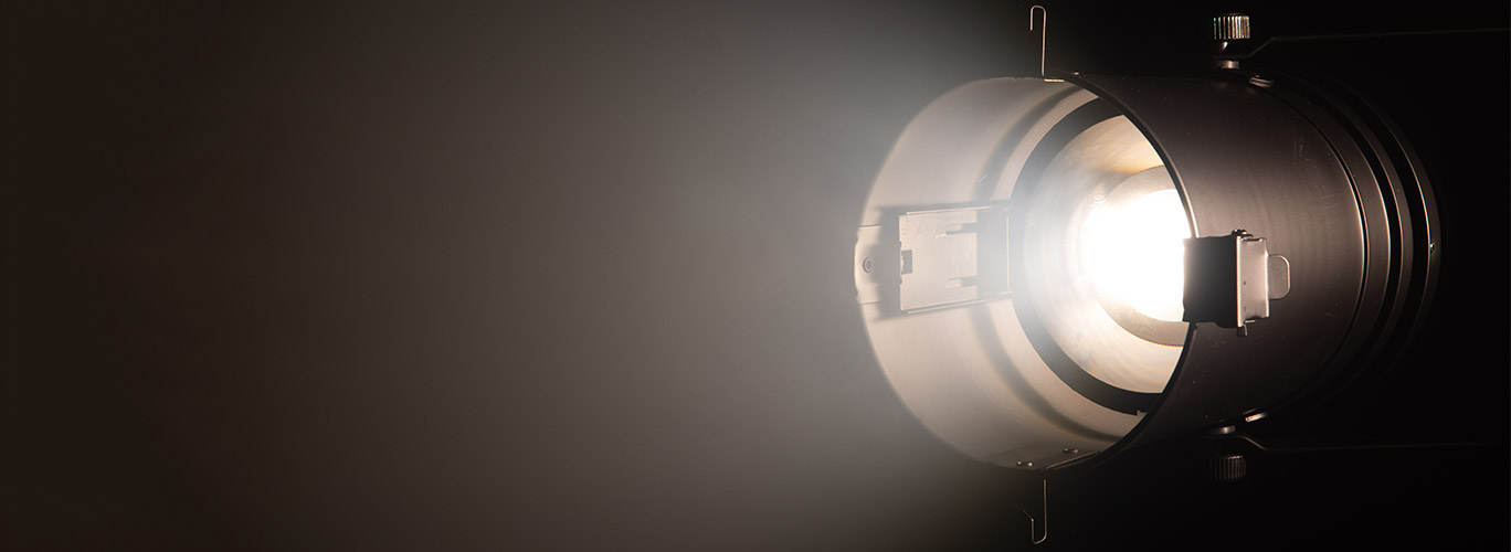 JB Systems - PAR64 PRO/Silver - Eclairage de scène - Lumière JB Systems - PAR64 PRO/Silver - Eclairage de scène - Lumière